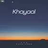 About Khayaal Song