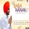 Baba Nanaka