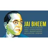 About Jai Bheem Song