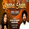 About Radha Shyam Song