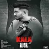 About Kala Dil Song