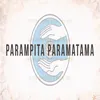 Parampita Paramatama