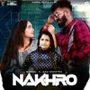 Nakhro