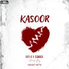 Kasoor