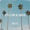 About Pyaar Kardi Song