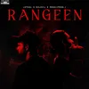 About Rangeen Song