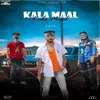 About Kaala Maal Song