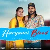 Haryanvi Blood