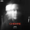 Chehre