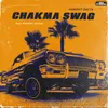 About Chakma Swag Song