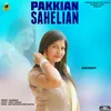 About Pakkian Sahelian Song