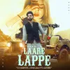 About Laare Lappe Song