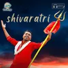 About Shivaratri Special Song