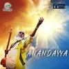 Anandayya Special