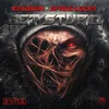 About Destroid 11 Get Stupid Song