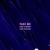 About Take Me Song