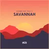 About Savannah Song