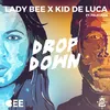 About Drop Down Song