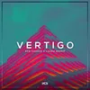 Vertigo