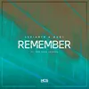 About Remember Song