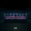 Stronger