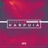 Harpuia