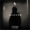 About Shadows Song