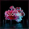 About Clouds Song