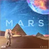 About Mars Song