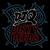 Dirty Deeds