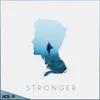 About Stronger Song