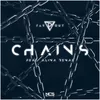 About Chains Song