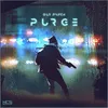 Purge