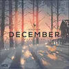 December