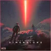 About Dimensions Song