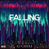 About Falling Song