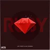 About Ruby Song