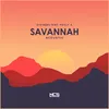 About Savannah Song