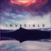 About Invisible Song