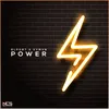 About Power Song