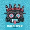 Rain God