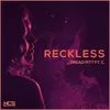 About Reckless Song