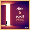 About Click & Scroll Song