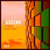 About Ascend Song