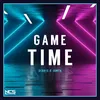 About Game Time Song