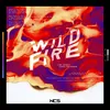 About WILDFIRE Song