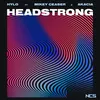 About Headstrong Song