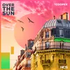 About Over The Sun Song