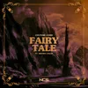 About Fairytale Song