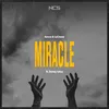 Miracle